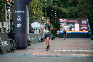 BIB: 
                            <button type="button" onclick="openModal(28046868)" class="btn btn-primary btn-sm float-right btn-popup" data-toggle="modal" data-target=".modal-high-quality">
                        <i class="fas fa-shopping-cart"></i> Add to Cart
                    </button>
                                            <button type="button" onclick="isThisMe(28046868, true)" class="btn btn-success btn-sm float-right btn-popup btn-isme hidden" data-toggle="tooltip" data-placement="bottom" title="นี่คือรูปของคุณใช่ไหม คลิกที่นี่เพื่อเอาเข้าอัลบั้ม">
                        <i class="fas fa-plus"></i> Add to album
                    </button>
                    <button type="button" onclick="isThisMe(28046868, false)" class="btn btn-warning btn-sm float-right btn-popup btn-isnotme hidden">
                        <i class="fas fa-ban"></i> Remove from album
                    </button>